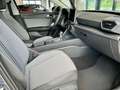 SEAT Leon Style Edition 1.5TSI 115PS Gris - thumbnail 5