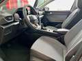 SEAT Leon Style Edition 1.5TSI 115PS Gris - thumbnail 4