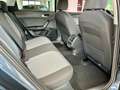 SEAT Leon Style Edition 1.5TSI 115PS Gris - thumbnail 7