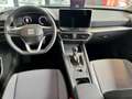 SEAT Leon Style Edition 1.5TSI 115PS Gris - thumbnail 3