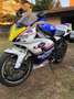 Honda CBR 1000 Rot - thumbnail 4