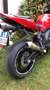 Honda CBR 1000 Rot - thumbnail 1