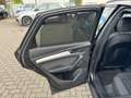 Audi SQ5 Sportback*MATRIX*VIRTUAL*AHK*KAMERA*NAVI*21Z Grau - thumbnail 22