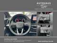 Audi SQ5 Sportback*MATRIX*VIRTUAL*AHK*KAMERA*NAVI*21Z Gris - thumbnail 18