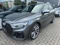 Audi SQ5 Sportback*MATRIX*VIRTUAL*AHK*KAMERA*NAVI*21Z Grigio - thumbnail 2