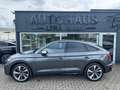 Audi SQ5 Sportback*MATRIX*VIRTUAL*AHK*KAMERA*NAVI*21Z Grau - thumbnail 4