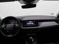 Skoda Scala Selection 1.0 TSI / Matix, RFK, SHZ, PDC Bianco - thumbnail 11