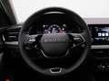 Skoda Scala Selection 1.0 TSI / Matix, RFK, SHZ, PDC Weiß - thumbnail 12