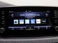 Skoda Scala Selection 1.0 TSI / Matix, RFK, SHZ, PDC Weiß - thumbnail 14