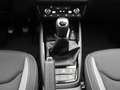 Skoda Scala Selection 1.0 TSI / Matix, RFK, SHZ, PDC Weiß - thumbnail 13