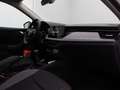 Skoda Scala Selection 1.0 TSI / Matix, RFK, SHZ, PDC Weiß - thumbnail 9