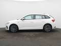 Skoda Scala Selection 1.0 TSI / Matix, RFK, SHZ, PDC Weiß - thumbnail 5