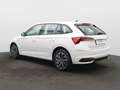 Skoda Scala Selection 1.0 TSI / Matix, RFK, SHZ, PDC Weiß - thumbnail 6