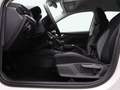 Skoda Scala Selection 1.0 TSI / Matix, RFK, SHZ, PDC Weiß - thumbnail 16