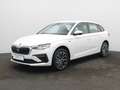 Skoda Scala Selection 1.0 TSI / Matix, RFK, SHZ, PDC Weiß - thumbnail 2