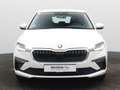 Skoda Scala Selection 1.0 TSI / Matix, RFK, SHZ, PDC Weiß - thumbnail 3