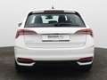 Skoda Scala Selection 1.0 TSI / Matix, RFK, SHZ, PDC Weiß - thumbnail 7