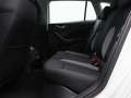 Skoda Scala Selection 1.0 TSI / Matix, RFK, SHZ, PDC Weiß - thumbnail 10
