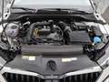 Skoda Scala Selection 1.0 TSI / Matix, RFK, SHZ, PDC Weiß - thumbnail 18