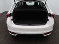 Skoda Scala Selection 1.0 TSI / Matix, RFK, SHZ, PDC Weiß - thumbnail 8
