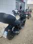 Honda ADV 350 Nero - thumbnail 2