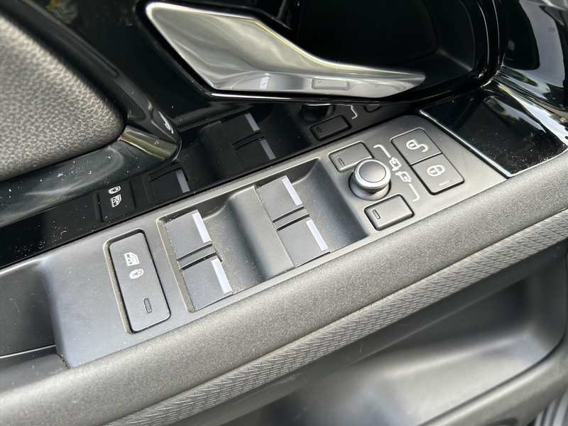 Photo du véhicule