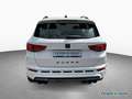 CUPRA Ateca VZ 2.0 TSI DSG 4DRIVE AHK NAVI SHZ Weiß - thumbnail 6