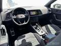 CUPRA Ateca VZ 2.0 TSI DSG 4DRIVE AHK NAVI SHZ Weiß - thumbnail 9