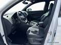 CUPRA Ateca VZ 2.0 TSI DSG 4DRIVE AHK NAVI SHZ Weiß - thumbnail 11