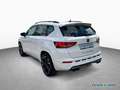 CUPRA Ateca VZ 2.0 TSI DSG 4DRIVE AHK NAVI SHZ Weiß - thumbnail 5