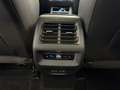 Volkswagen Tiguan 2.0 TDI 4M R-Line Black Style STDH PANO Weiß - thumbnail 13