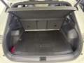 Volkswagen Tiguan 2.0 TDI 4M R-Line Black Style STDH PANO Weiß - thumbnail 14