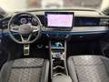 Volkswagen Tiguan 2.0 TDI 4M R-Line Black Style STDH PANO Weiß - thumbnail 21