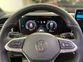 Volkswagen Tiguan 2.0 TDI 4M R-Line Black Style STDH PANO Weiß - thumbnail 9