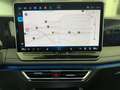 Volkswagen Tiguan 2.0 TDI 4M R-Line Black Style STDH PANO Weiß - thumbnail 24