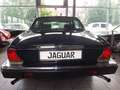 Jaguar XJ12 SIII  DER Klassiker, sogar mit Schiebedach! Albastru - thumbnail 5