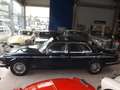 Jaguar XJ12 SIII  DER Klassiker, sogar mit Schiebedach! Blau - thumbnail 4