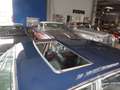 Jaguar XJ12 SIII  DER Klassiker, sogar mit Schiebedach! Modrá - thumbnail 9