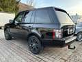 Land Rover Range Rover V8 TD Autobiography *AHK*SHZ*Navi*Schiebedach*ACC* Schwarz - thumbnail 4