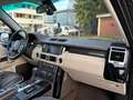 Land Rover Range Rover V8 TD Autobiography *AHK*SHZ*Navi*Schiebedach*ACC* Schwarz - thumbnail 8