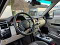 Land Rover Range Rover V8 TD Autobiography *AHK*SHZ*Navi*Schiebedach*ACC* Fekete - thumbnail 7