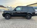 Land Rover Range Rover V8 TD Autobiography *AHK*SHZ*Navi*Schiebedach*ACC* Negro - thumbnail 5