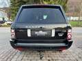 Land Rover Range Rover V8 TD Autobiography *AHK*SHZ*Navi*Schiebedach*ACC* Black - thumbnail 3