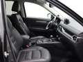 Mazda CX-5 2.0 SkyActiv-G 165 Skylease GT | Lederen Bekleding Grijs - thumbnail 3