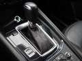 Mazda CX-5 2.0 SkyActiv-G 165 Skylease GT | Lederen Bekleding Grijs - thumbnail 20