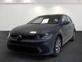 Volkswagen Polo VI 1.0 tsi Life 95cv Grigio - thumbnail 2
