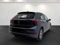 Volkswagen Polo VI 1.0 tsi Life 95cv Grigio - thumbnail 5