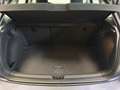 Volkswagen Polo VI 1.0 tsi Life 95cv Grigio - thumbnail 14