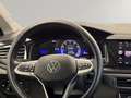 Volkswagen Polo VI 1.0 tsi Life 95cv Grigio - thumbnail 11