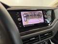 Volkswagen Polo VI 1.0 tsi Life 95cv Grigio - thumbnail 21